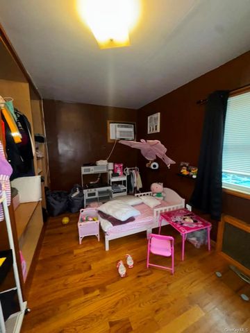 2521 94th Street, East Elmhurst, NY 11369