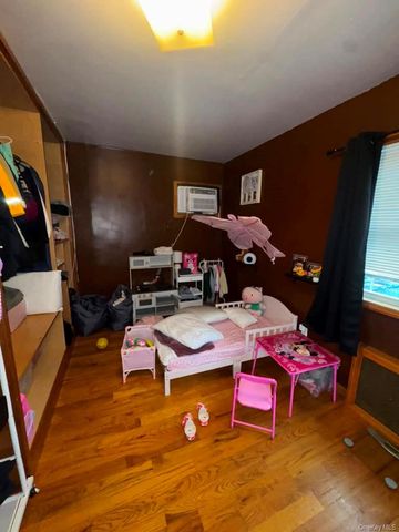 2521 94th Street, East Elmhurst, NY 11369