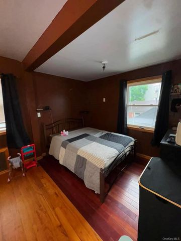 2521 94th Street, East Elmhurst, NY 11369