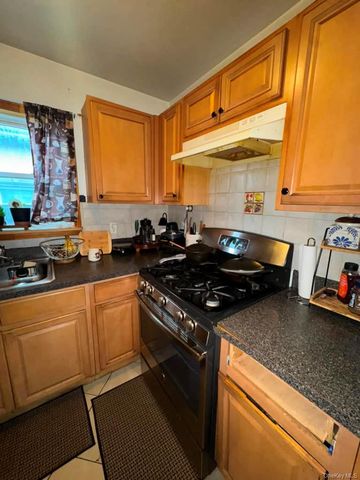 2521 94th Street, East Elmhurst, NY 11369