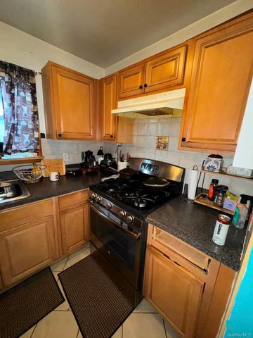 2521 94th Street, East Elmhurst, NY 11369