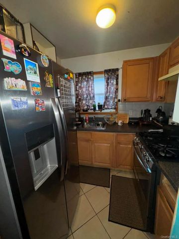 2521 94th Street, East Elmhurst, NY 11369