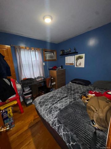 2521 94th Street, East Elmhurst, NY 11369