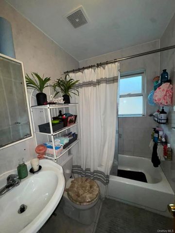 2521 94th Street, East Elmhurst, NY 11369