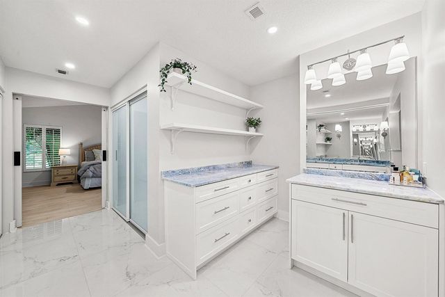 23373 Water Circle, Boca Raton, FL 33486