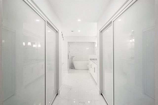 23373 Water Circle, Boca Raton, FL 33486
