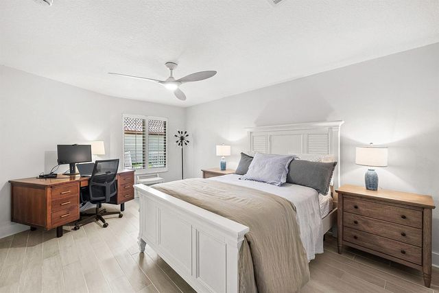 23373 Water Circle, Boca Raton, FL 33486