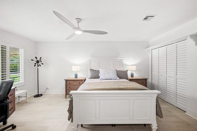 23373 Water Circle, Boca Raton, FL 33486