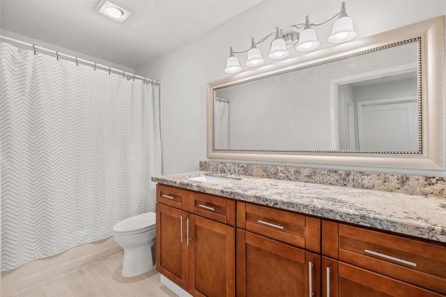 23373 Water Circle, Boca Raton, FL 33486