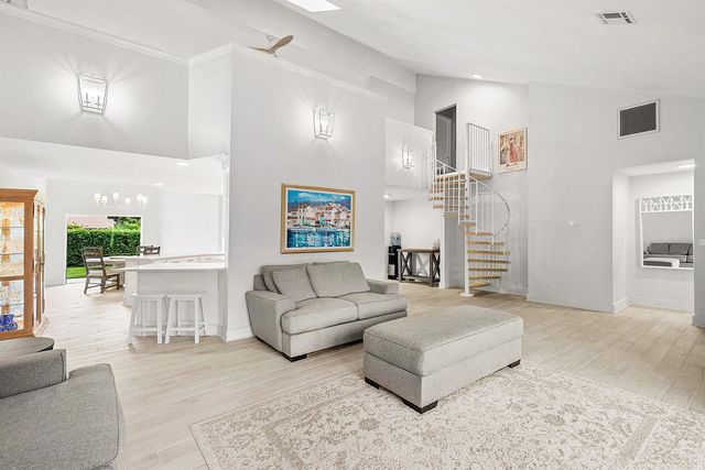 23373 Water Circle, Boca Raton, FL 33486