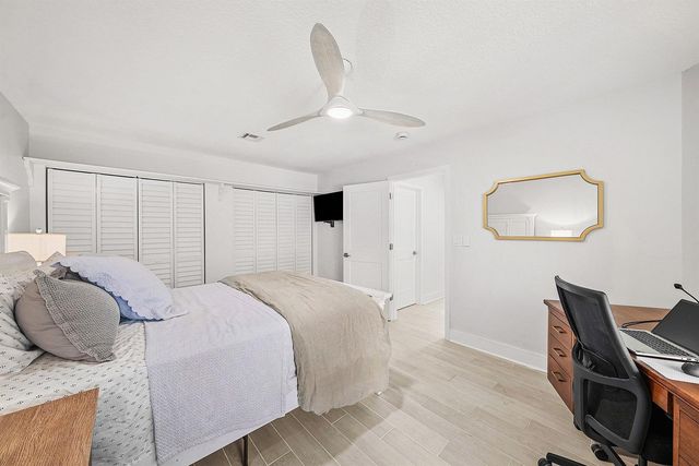23373 Water Circle, Boca Raton, FL 33486