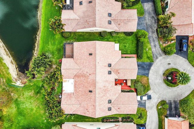 23373 Water Circle, Boca Raton, FL 33486