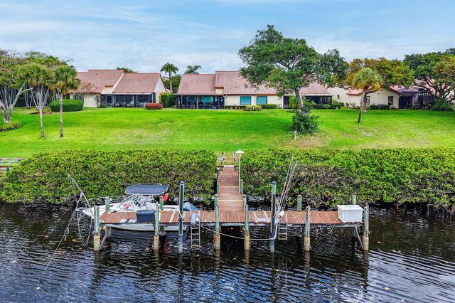 23373 Water Circle, Boca Raton, FL 33486