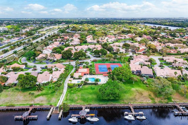 23373 Water Circle, Boca Raton, FL 33486