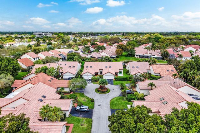 23373 Water Circle, Boca Raton, FL 33486