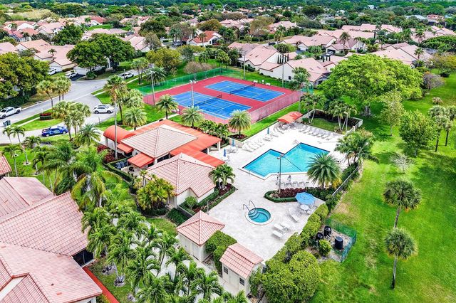 23373 Water Circle, Boca Raton, FL 33486
