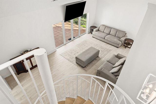 23373 Water Circle, Boca Raton, FL 33486