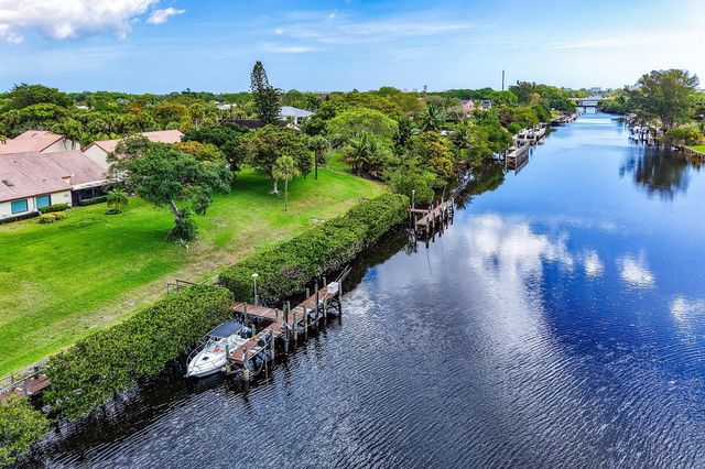 23373 Water Circle, Boca Raton, FL 33486