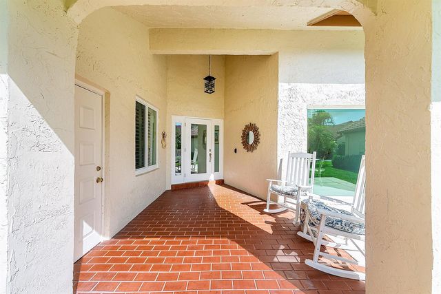 23373 Water Circle, Boca Raton, FL 33486