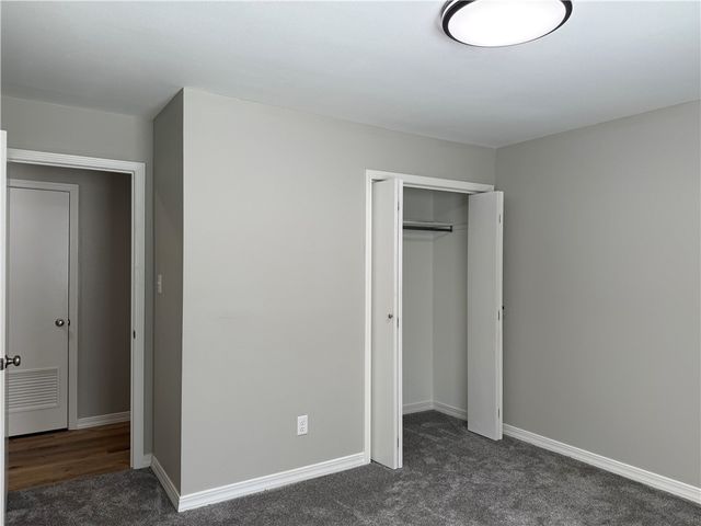 536 Old Post Road, Russellville, AR 72802