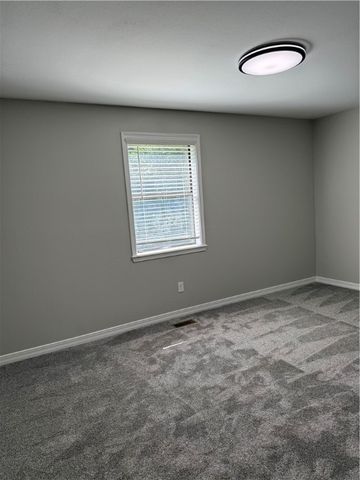 536 Old Post Road, Russellville, AR 72802