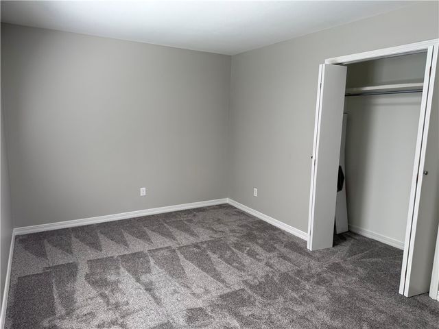 536 Old Post Road, Russellville, AR 72802