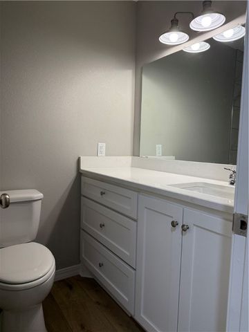 536 Old Post Road, Russellville, AR 72802