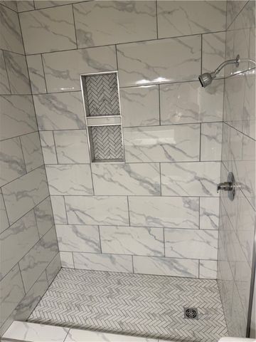 536 Old Post Road, Russellville, AR 72802