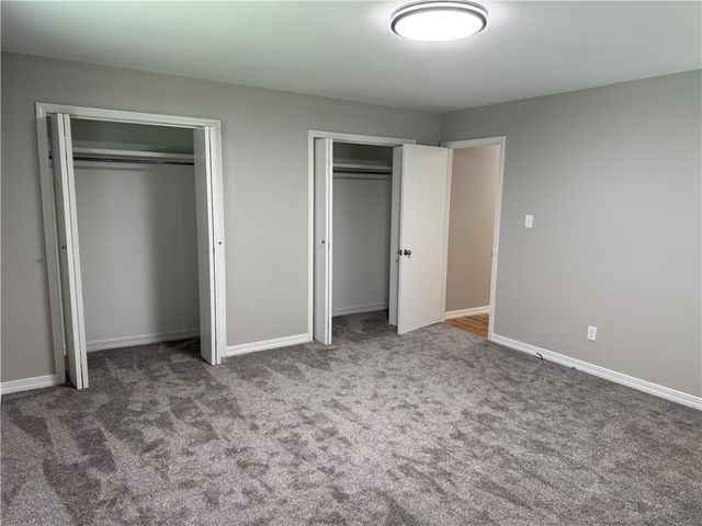 536 Old Post Road, Russellville, AR 72802