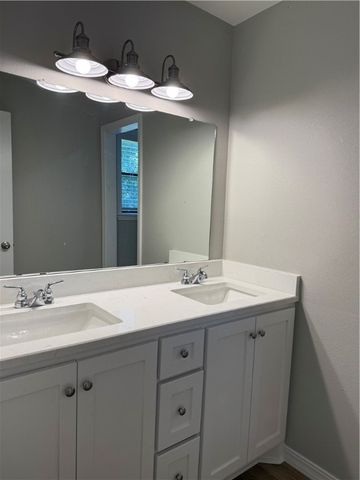 536 Old Post Road, Russellville, AR 72802