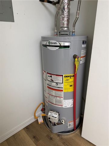 536 Old Post Road, Russellville, AR 72802