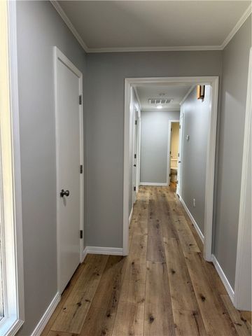 536 Old Post Road, Russellville, AR 72802