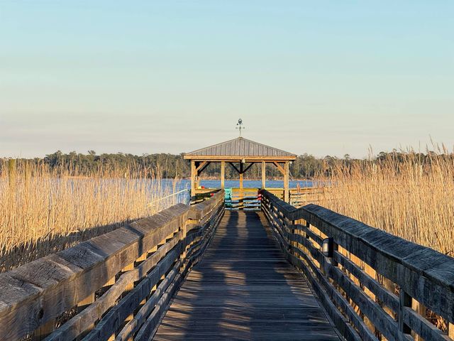 175 Commanders Island Rd., Georgetown, SC 29440