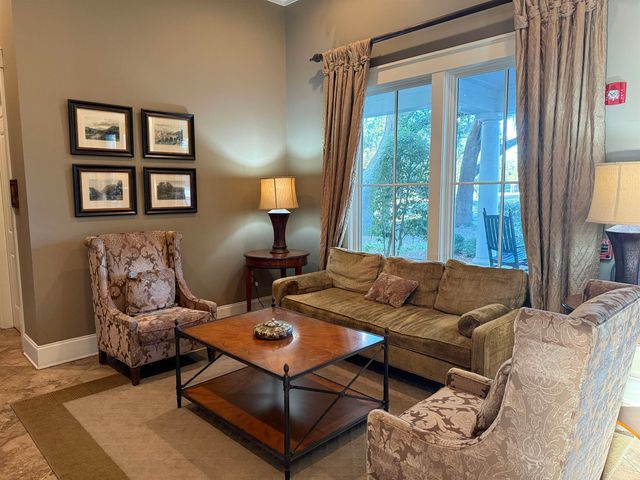 175 Commanders Island Rd., Georgetown, SC 29440