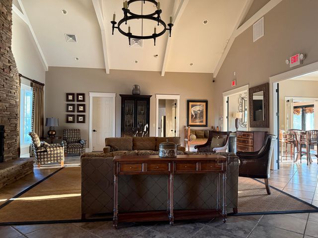 175 Commanders Island Rd., Georgetown, SC 29440