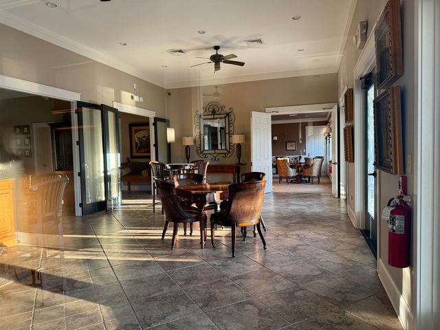 175 Commanders Island Rd., Georgetown, SC 29440