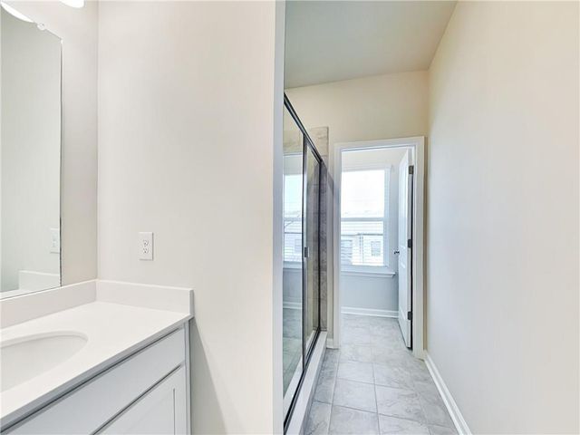 321 Sammon Way, Lawrenceville, GA 30046