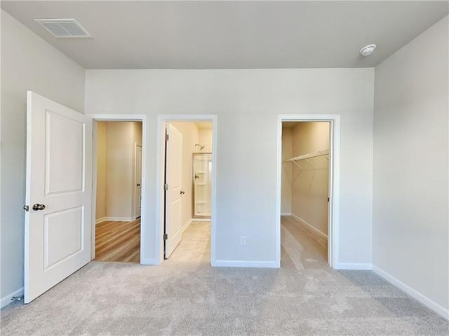 321 Sammon Way, Lawrenceville, GA 30046