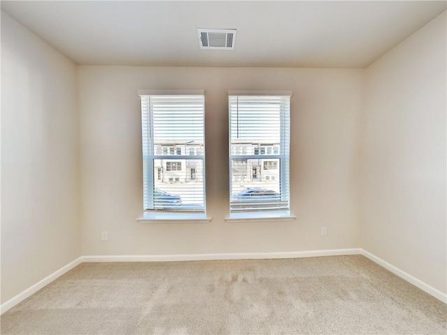321 Sammon Way, Lawrenceville, GA 30046
