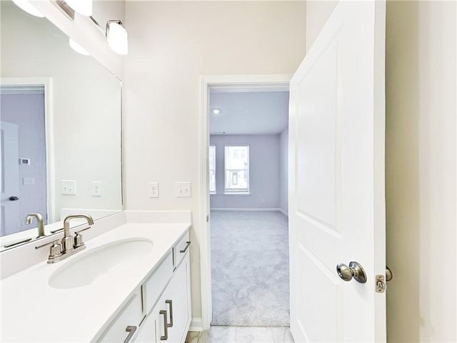 321 Sammon Way, Lawrenceville, GA 30046