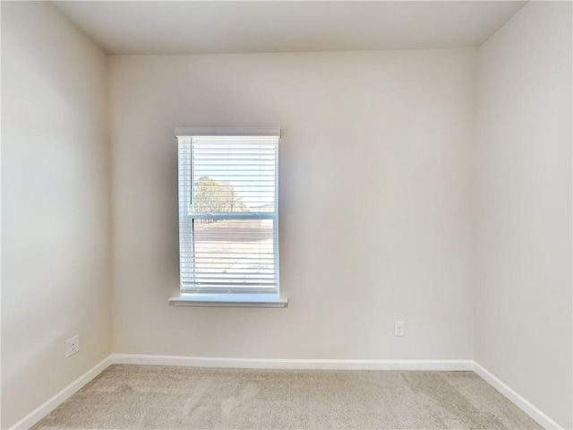 321 Sammon Way, Lawrenceville, GA 30046
