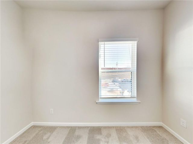 321 Sammon Way, Lawrenceville, GA 30046