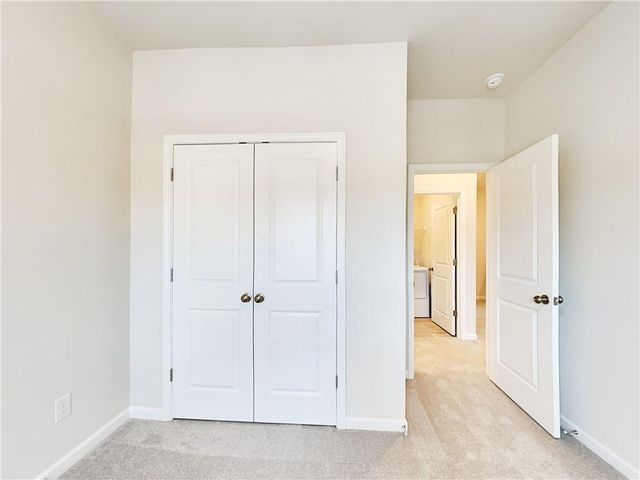 321 Sammon Way, Lawrenceville, GA 30046