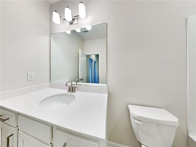 321 Sammon Way, Lawrenceville, GA 30046