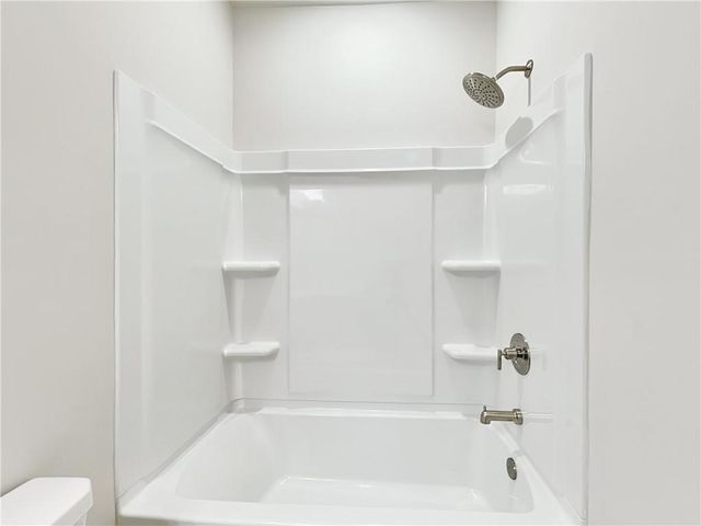 321 Sammon Way, Lawrenceville, GA 30046