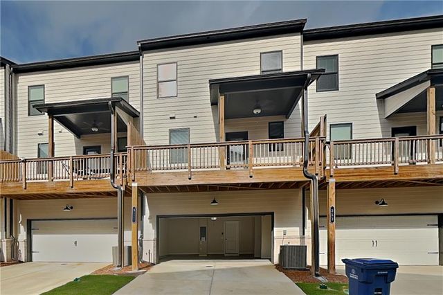 321 Sammon Way, Lawrenceville, GA 30046