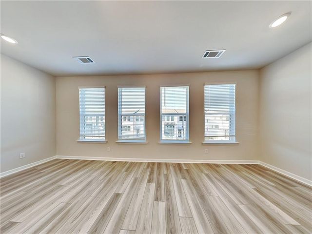 321 Sammon Way, Lawrenceville, GA 30046