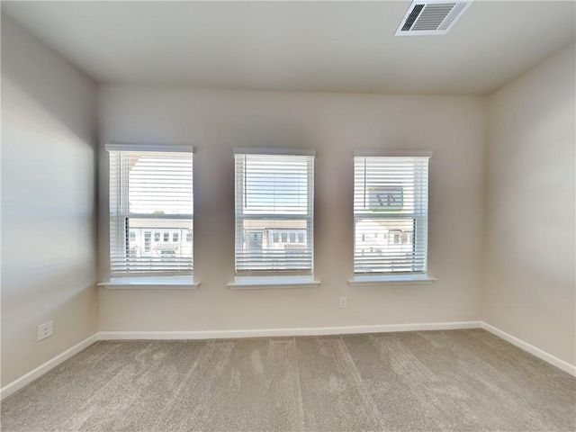 321 Sammon Way, Lawrenceville, GA 30046