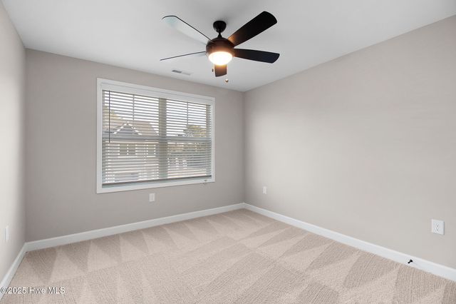 227 Cline Way Unit 103, 1809 Live Oak, Beaufort, NC 28516