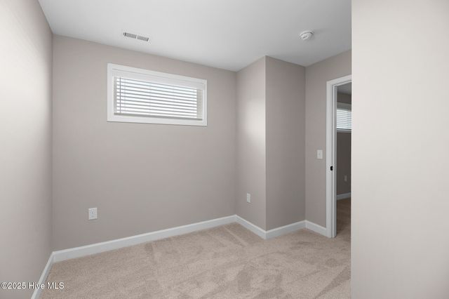 227 Cline Way Unit 103, 1809 Live Oak, Beaufort, NC 28516